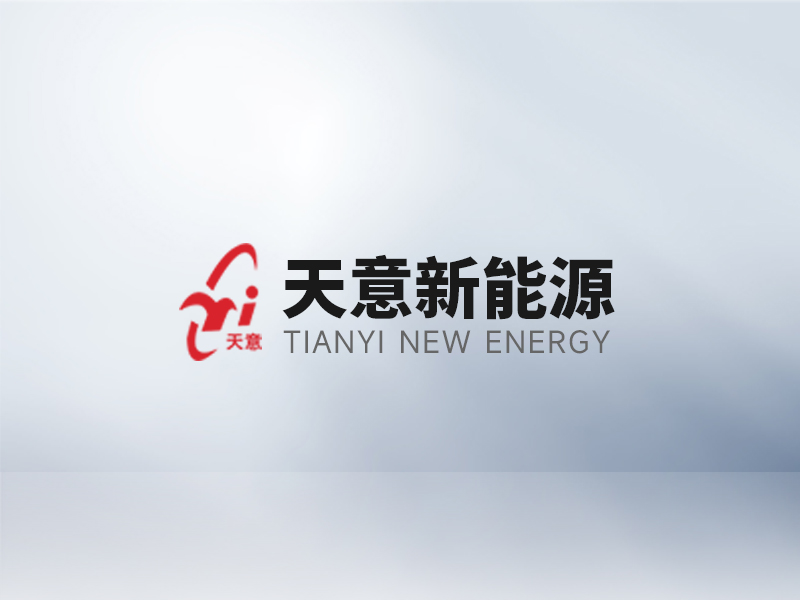 全自动孢子捕捉仪在农林四情站中的工作原理